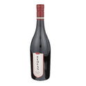 Elouan Pinot Noir Oregon Red Wine, 750 ml Bottle, ABV 13.80%