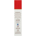 McCormick Premium Vanilla Flavor, 2 fl oz Baking Extracts