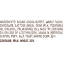 Kit Kat® Minis Milk Chocolate Wafer Candy, Bag 3.48 oz