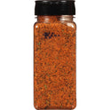 McCormick Grill Mates Roasted Garlic & Herb Seasoning, 9.25 oz Mixed Spices & Seasonings