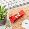 Kit Kat® Milk Chocolate Wafer Snack Size Candy, Bag 32.34 oz, 66 Pieces