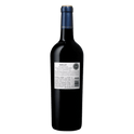 Bogle Merlot Red Wine, California, 14.5% ABV, 750ml Glass Bottle, 5-150ml Servings