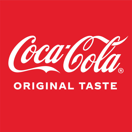 Coca-Cola Soda Pop, 20 fl oz Bottle