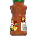 Pace Mild Picante Sauce, 24 oz Jar