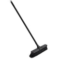 Libman 18" Smooth Surface Push Broom