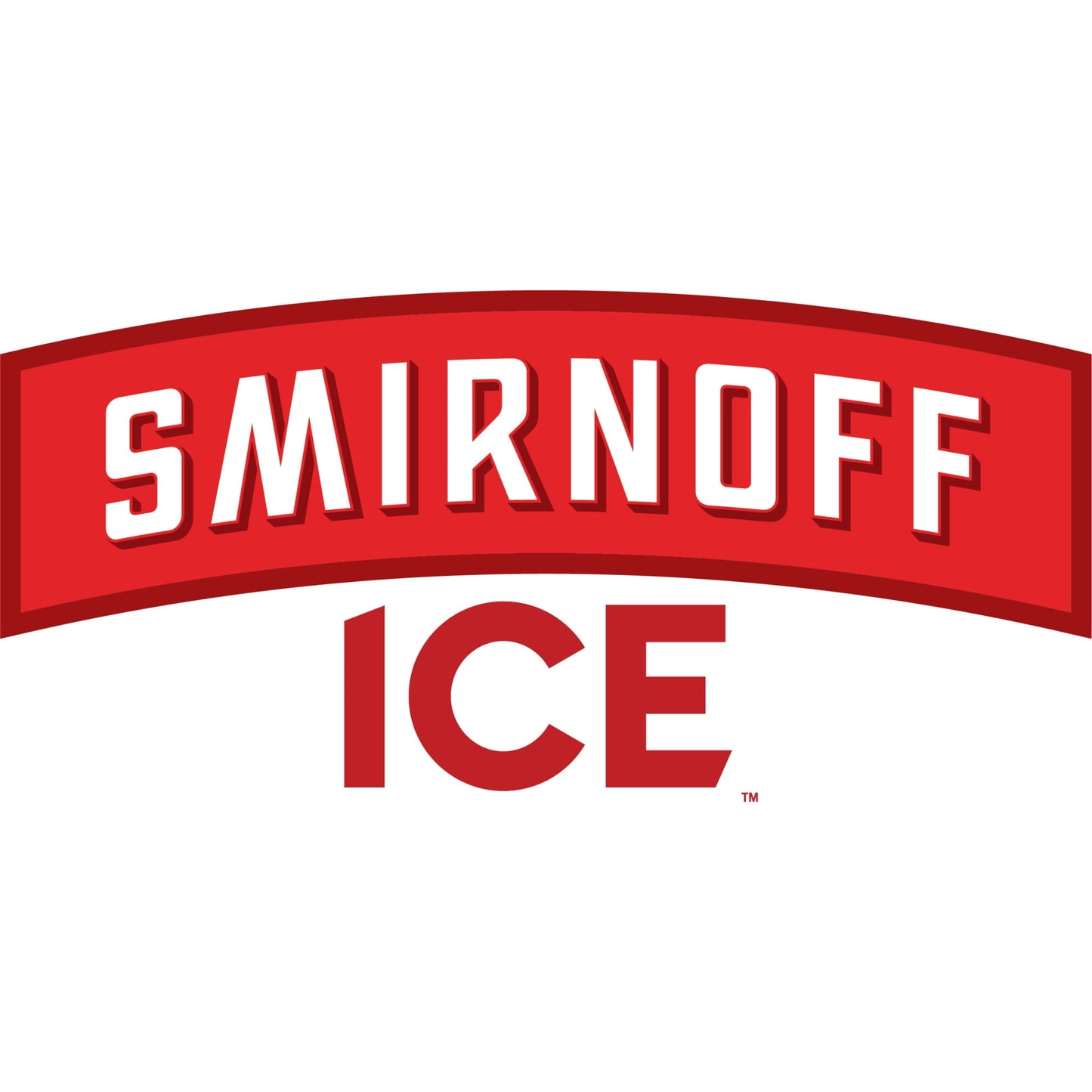 Smirnoff Ice Neon Lemonade Variety Pack, 12oz Cans, 12pk