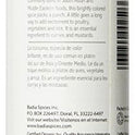 Organic Turmeric Powder 2 Oz (56.7g), Spices OG2 Ground Turmeric Organic, Natural Curcumin, Lab Tested for Purity, Sealed Package To Keep Turmeric Fresh.