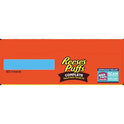 Betty Crocker REESE'S PUFFS Peanut Butter Pancake Mix, 12 oz.