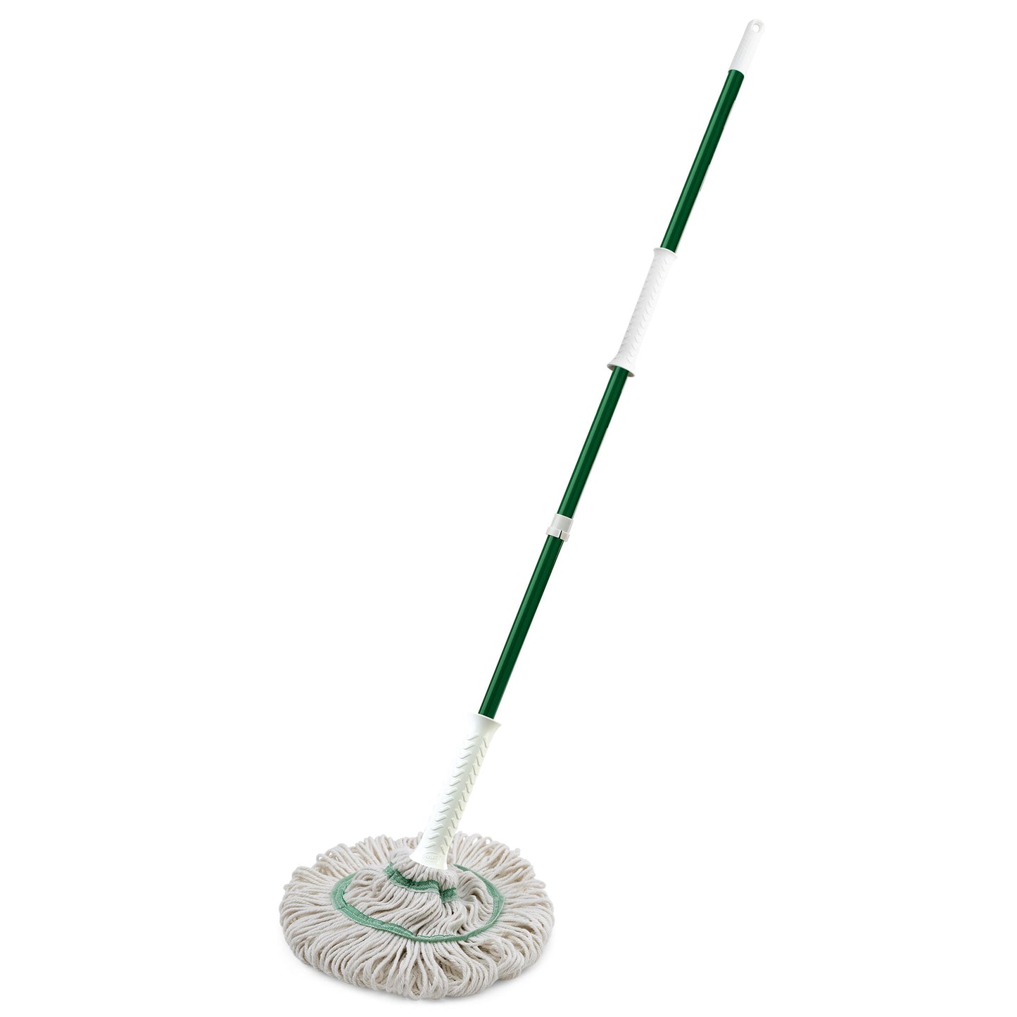 Libman Tornado Mop ®