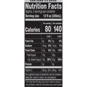 Arizona Lite Arnold Palmer Half & Half Iced Tea & Lemonade, 22Fl. oz.