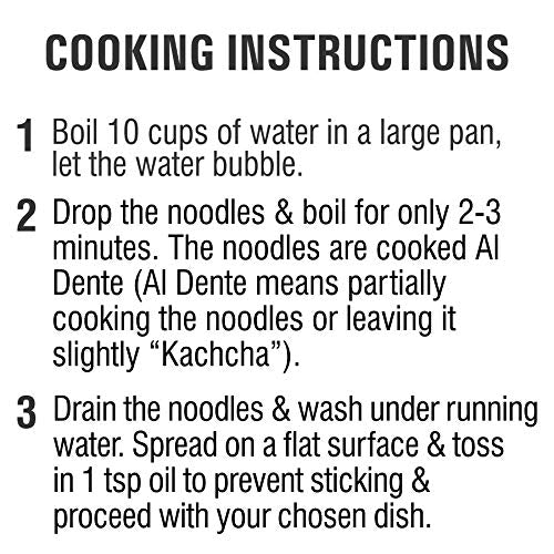 Veg Hakka Noodles