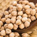 Kabuli Chana (Chick Peas)