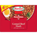 HORMEL MARY KITCHEN Corned Beef Hash 14 oz