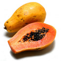 Fresh Papaya, Each, 1 Count