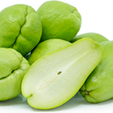 Chayote