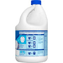 Clorox Splash-Less Liquid Bleach, Regular Scent, 77 fl oz