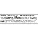 Jell-O Cheesecake Artificially Flavored Instant Pudding & Pie Filling Mix, 3.4 oz Box