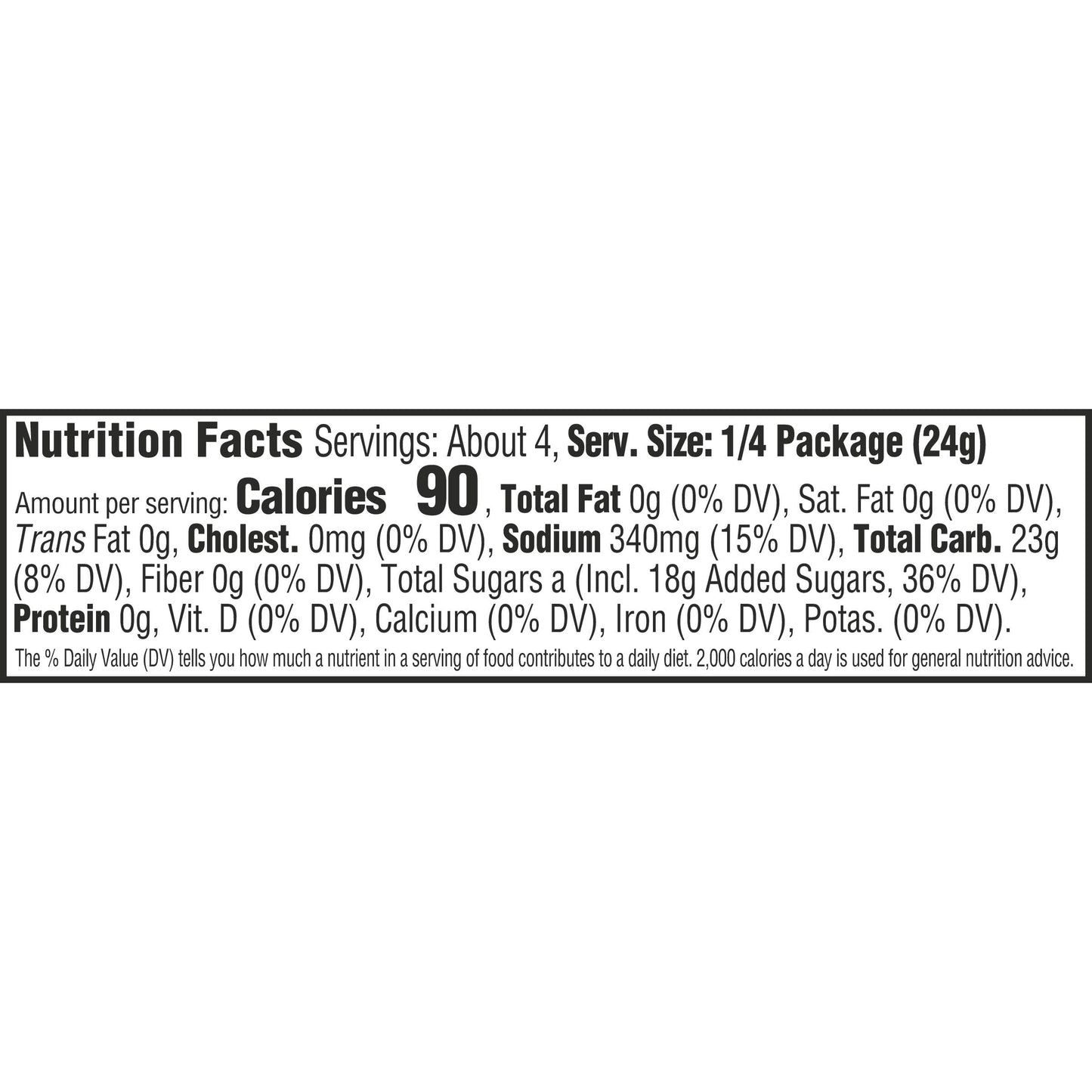 Jell-O Cheesecake Artificially Flavored Instant Pudding & Pie Filling Mix, 3.4 oz Box