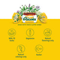Ricola Original Herb Cough Drops - 21 Count