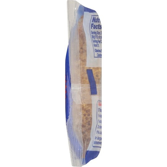 Skinner Thin Spaghetti Pasta, 24-Ounce Bag