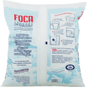 Foca Phosphate Free Laundry Detergent, 176.36 oz