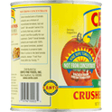 Cento All Purpose Crushed Tomatoes, 28 Oz