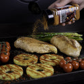 Blackstone Pineapple Sriracha Savory Dry Mix Seasoning, 6.9 oz.