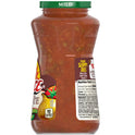 Pace Mild Picante Sauce, 16 oz Jar