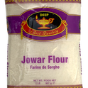 Jowar Flour