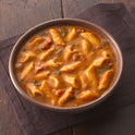 Progresso Traditional, Creamy Tomato With Penne Canned Soup, 18.5 oz.