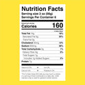 SPAM Jalapeno, Shelf-Stable Meat, 12 oz Aluminum Can