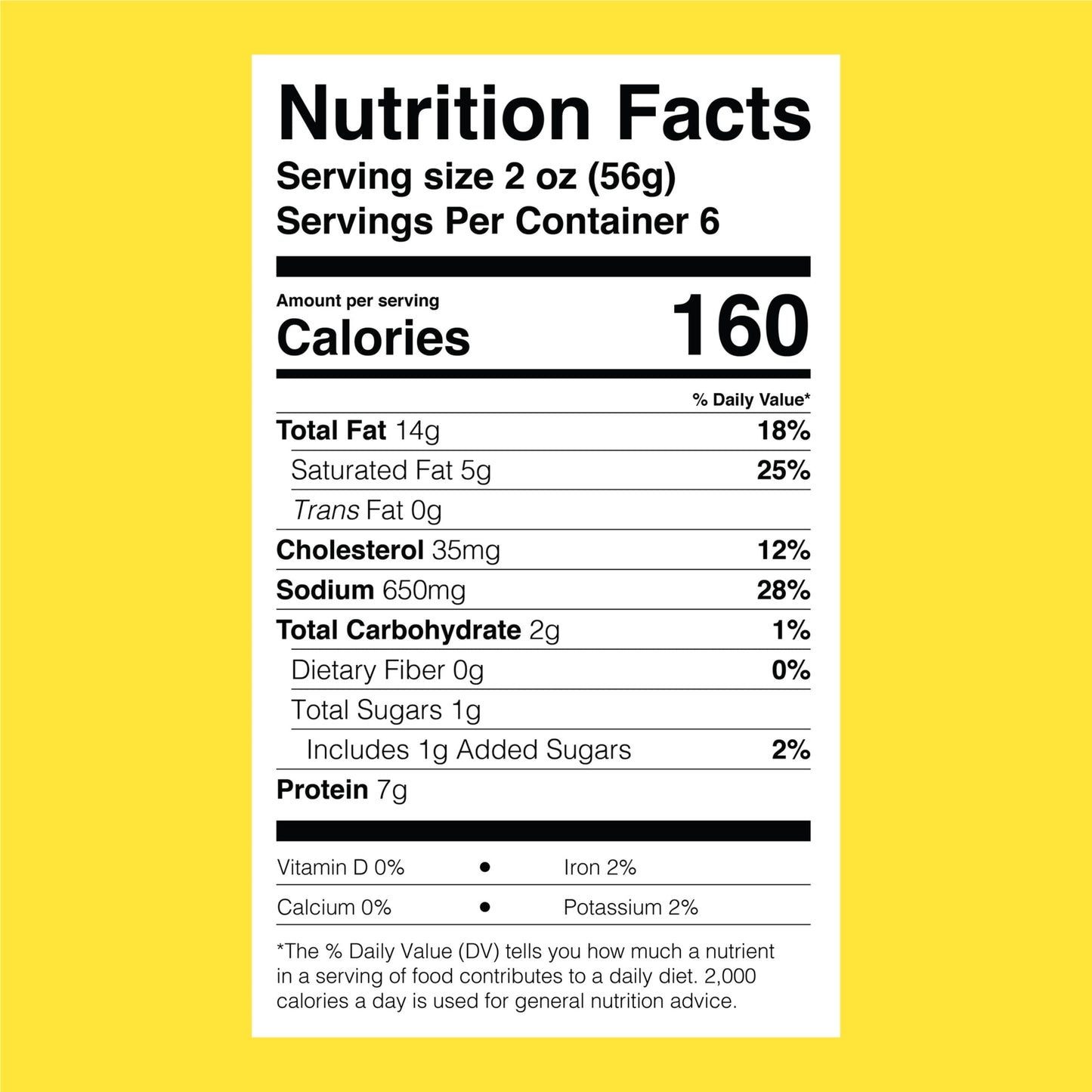 SPAM Jalapeno, Shelf-Stable Meat, 12 oz Aluminum Can