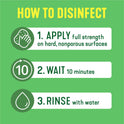 Pine-Sol Multi-Surface Cleaner, Original, 48 fl oz