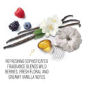 Pantene Pro-V Smooth and Sleek Shampoo, 27.7 fl oz