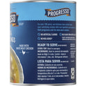 Progresso Traditional, Chicken & Herb Dumplings Canned Soup, 18.5 oz.