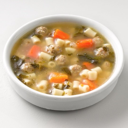 Progresso Traditional, Italian-Style Wedding Soup, 18.5 oz.