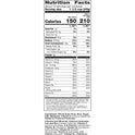 Rice Chex Gluten Free Breakfast Cereal, Homemade Chex Mix Ingredient, 18 OZ