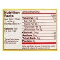 1-2-3 Vegetable Oil, 33.8 fl oz Bottle