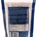 Himalayan Salt (Virgin pink)