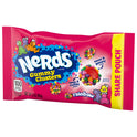 Nerds Gummy Clusters Rainbow 3 Oz