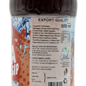 Zira Sip Masala Soda