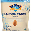 Almond Flour