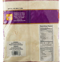 Handva Flour