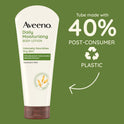 Aveeno Daily Moisturizing Lotion with Oat for Dry Skin, 2.5 fl. oz