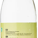 Kewra Water Essence (Diluted)