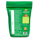 Premium Desh ki Chai