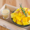 Falooda Mango Flavour