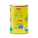Cow Ghee