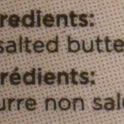 Pure Cow Ghee