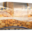 Swad Channa Dal, 2LB